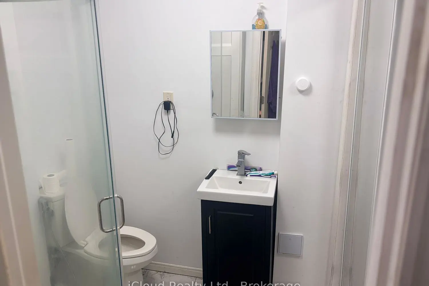 Additional image 18 of 6448 Finch Avenue 182