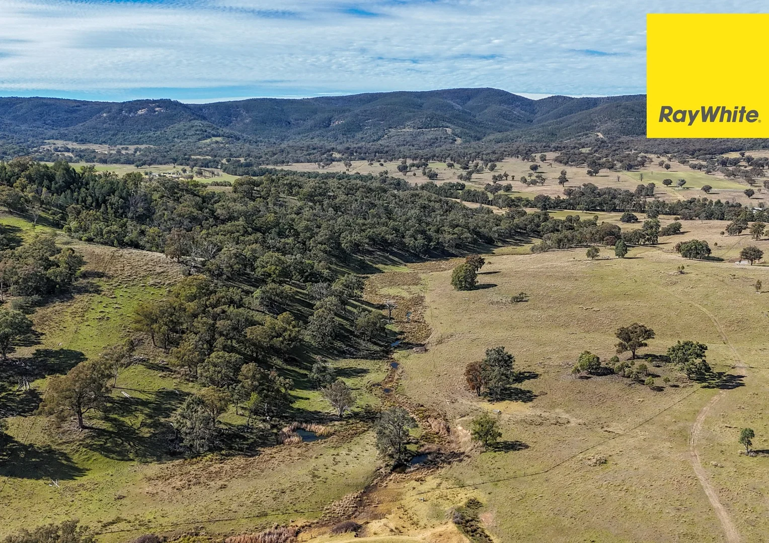 Additional image 27 of 'Bimbadeen' Dry Creek Road, Bundarra NSW 2359