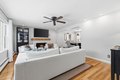 Additional image 4 of 10 Celestine Ter, Stoneham, MA, 02180