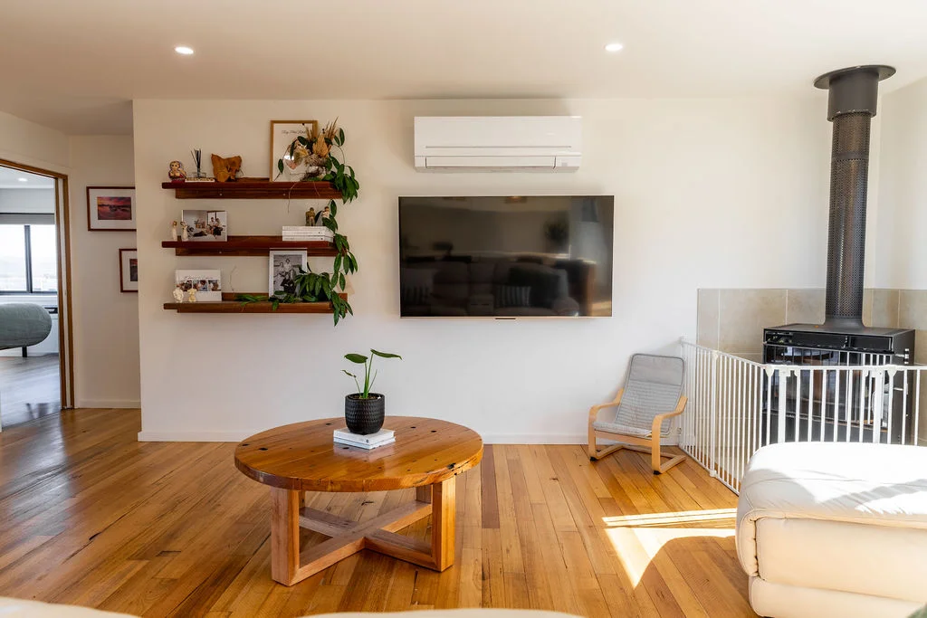 Additional image 8 of 14 Cannell Place, Akaroa TAS 7216