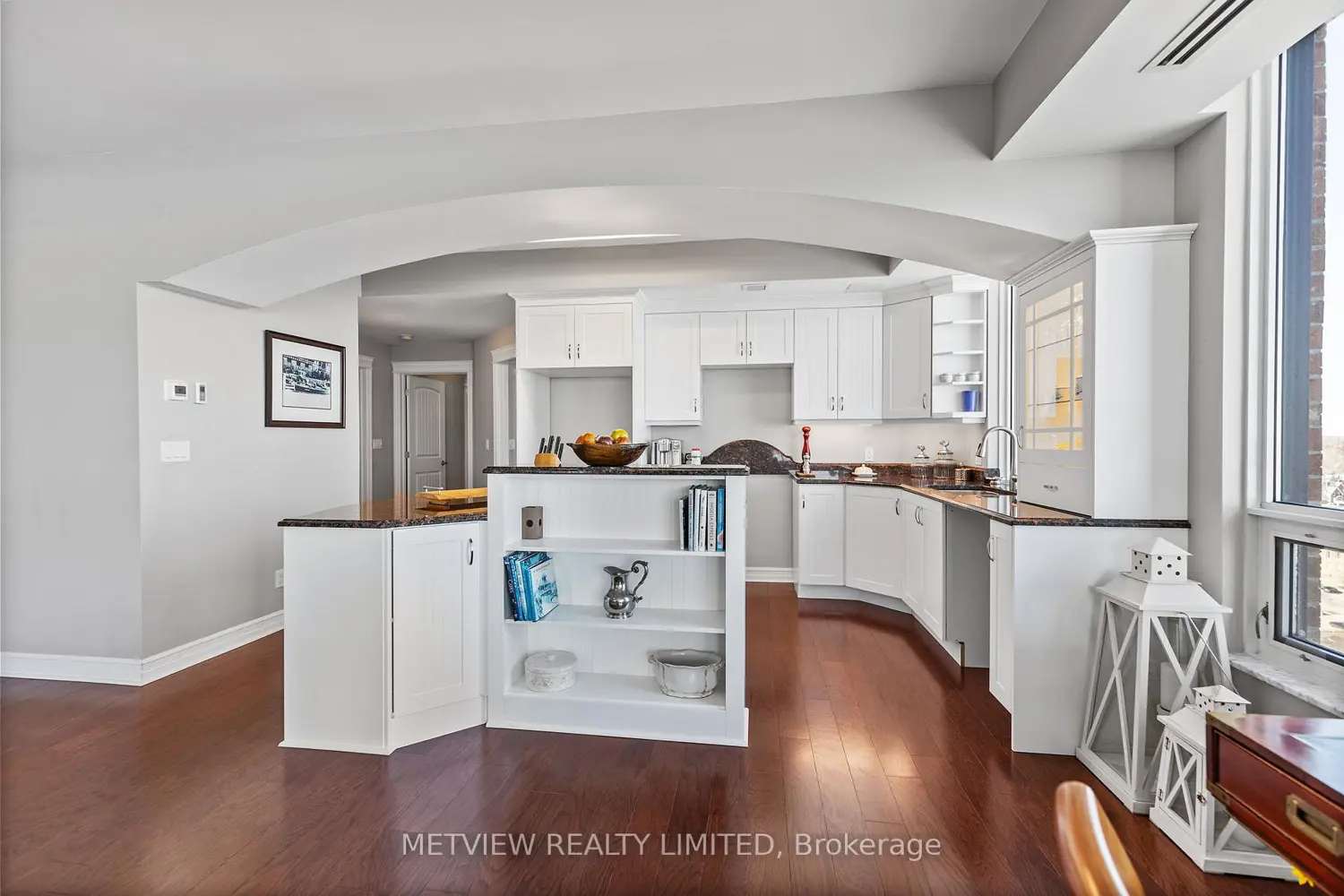 Additional image 4 of 15 St Andrew Street Unit 1803