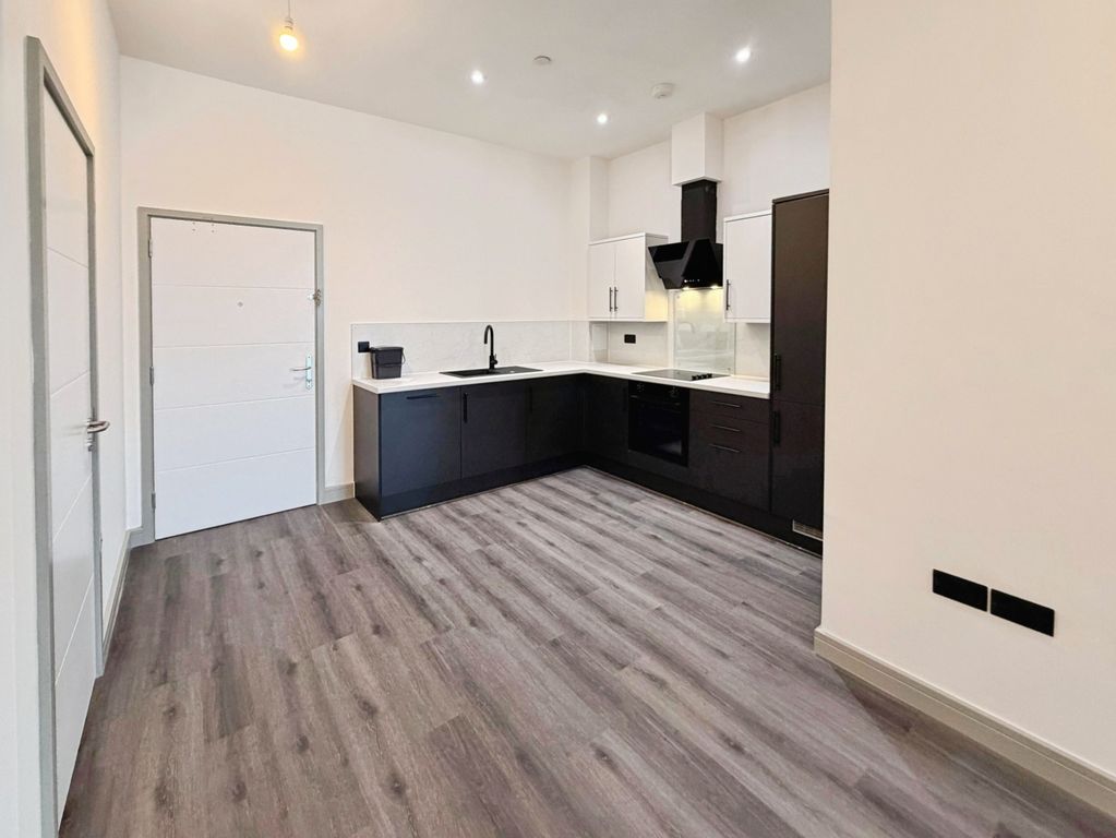 Additional image 5 of 2 bed penthouse to rent403 Guild House, Oundle Road, Peterborough PE2