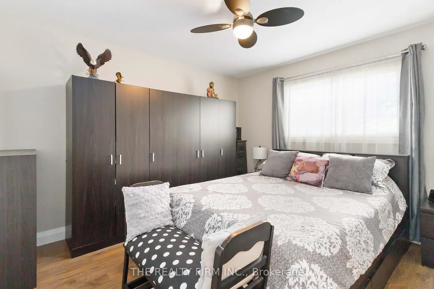 Additional image 10 of 72 Metcalfe Crescent