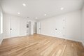 Additional image 35 of 45 Donahue Way, Stoughton, MA, 02072