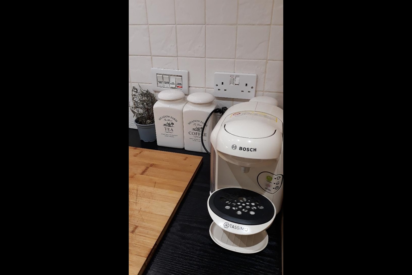 Additional image 9 of 2 Bed Flat, Wallace St, G5, N1 7GU