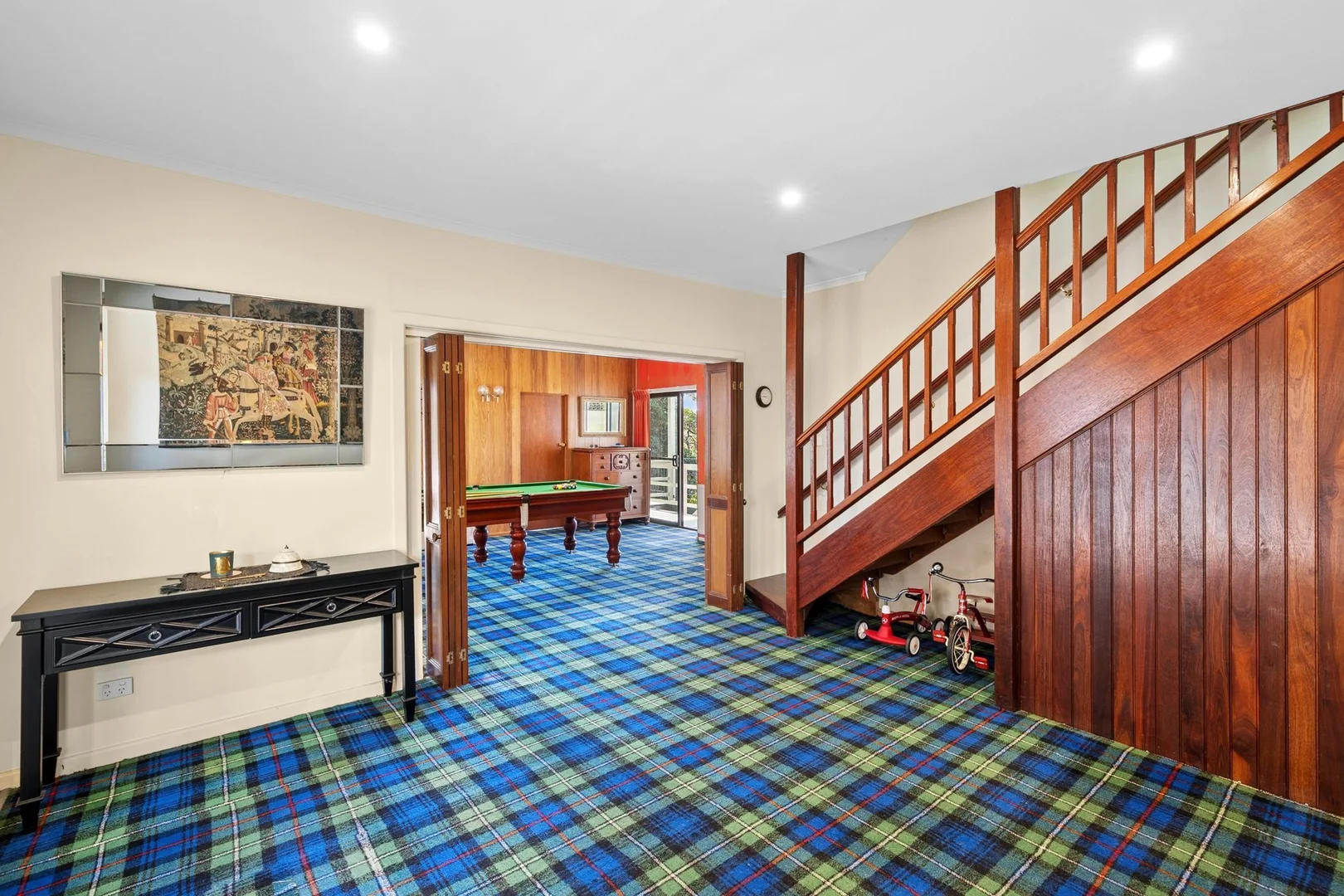 Additional image 8 of 24-26 Jackson Street, Anglesea VIC 3230