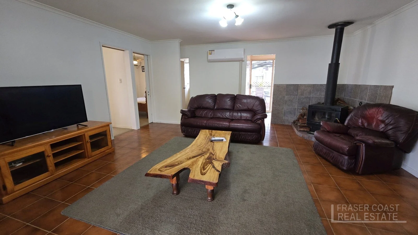 Additional image 9 of 148 Boronia Drive, Poona QLD 4650