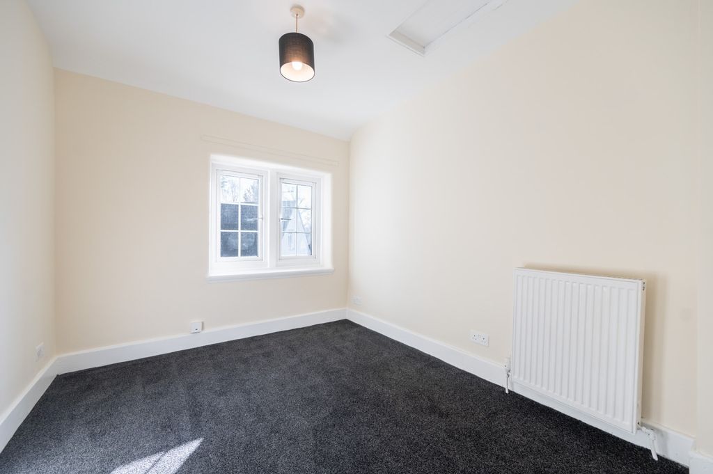 Additional image 2 of 1 bed flat to rentAmochrie Road, Paisley, Renfrewshire PA2