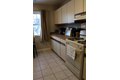 Additional image 14 of 276 Temple Hill Rd Unit 1305, New Windsor, NY, 12553