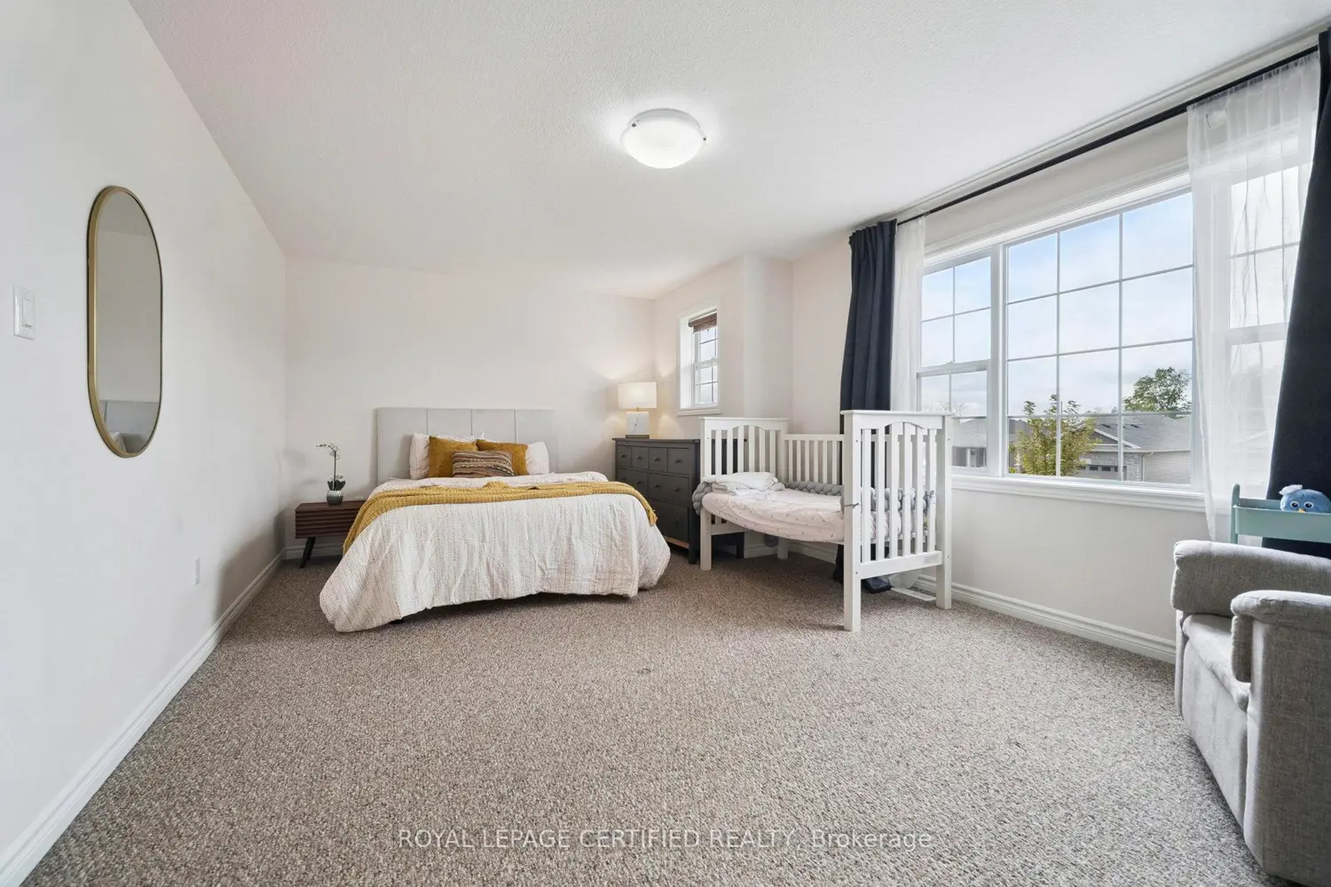 Additional image 7 of 3 Minler Street