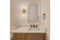 Additional image 29 of 15 S Waverly St, Boston, MA, 02135