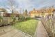 Additional image 21 of Norwich Road, Dickleburgh