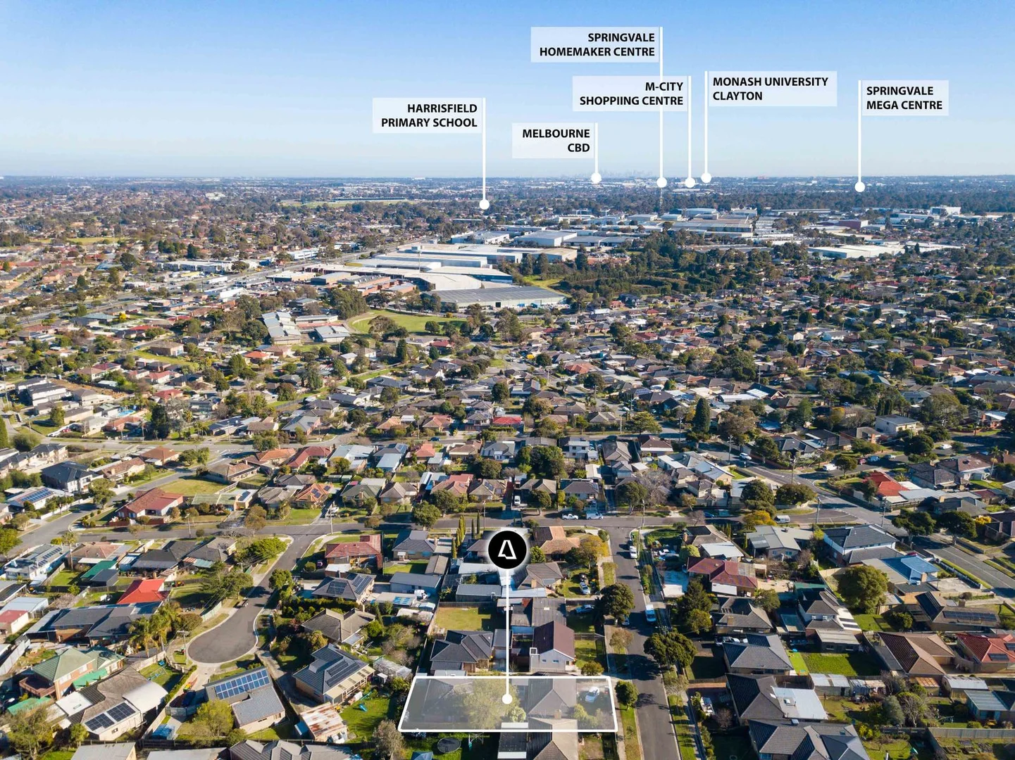 Additional image 12 of 1-2/12 Elmhurst Street, Noble Park North VIC 3174