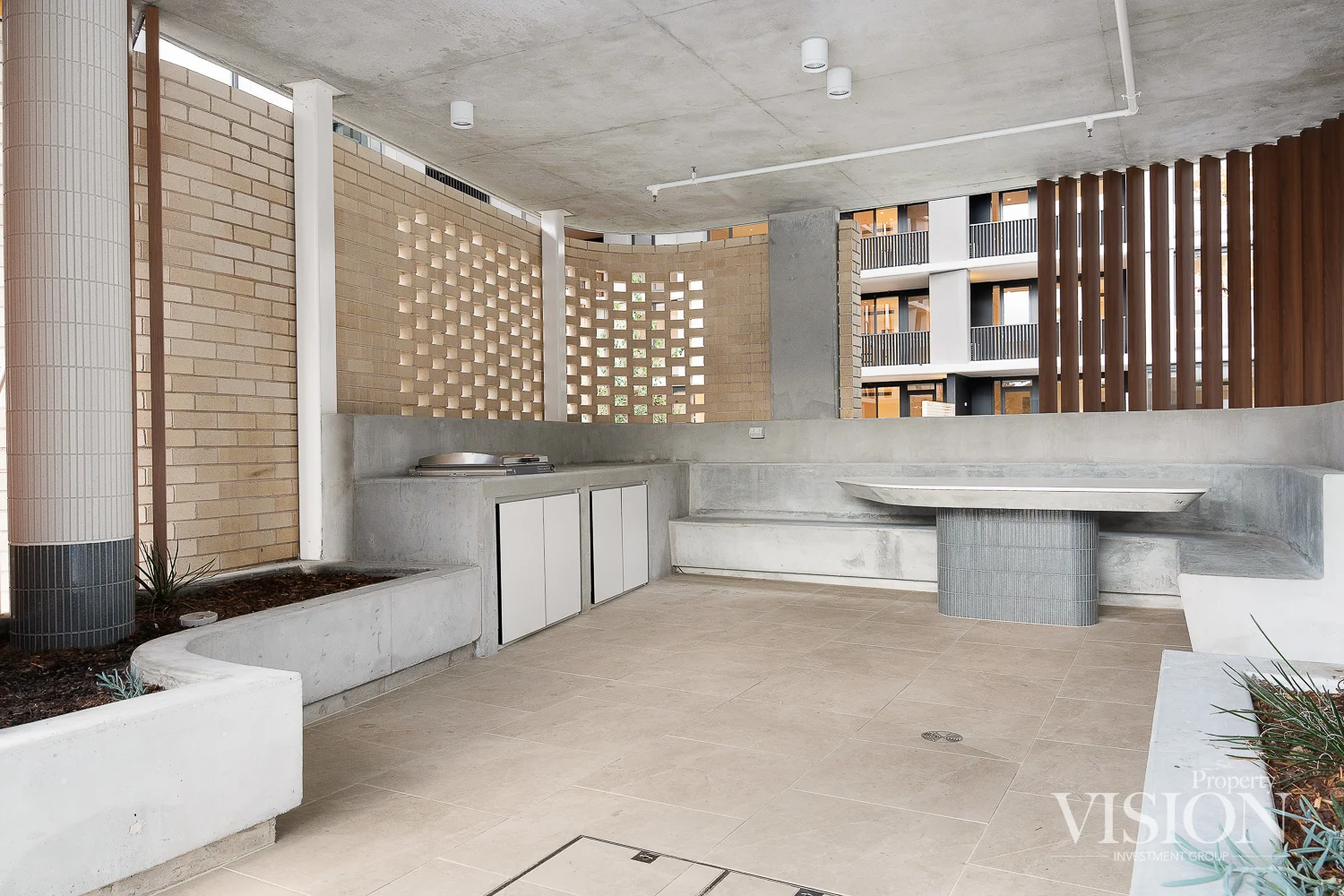 Additional image 5 of U512/21 Spurway Drive, Norwest NSW 2153