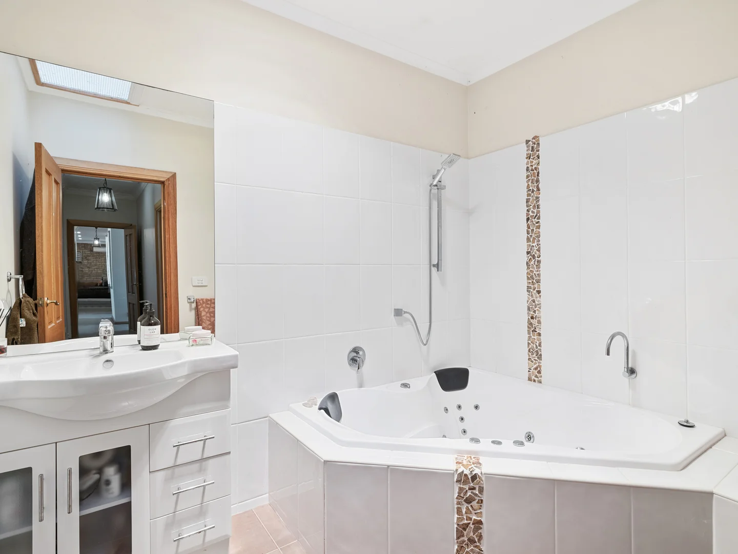 Additional image 14 of 422 Ventnor Road, Ventnor VIC 3922