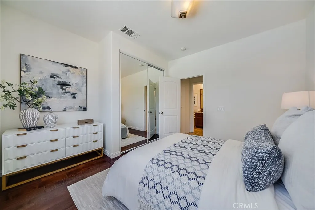 Additional image 87 of 6835 Noric Circle, Eastvale, CA 92880