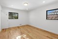 Additional image 14 of 32 Rockland Dr, Jericho, NY, 11753