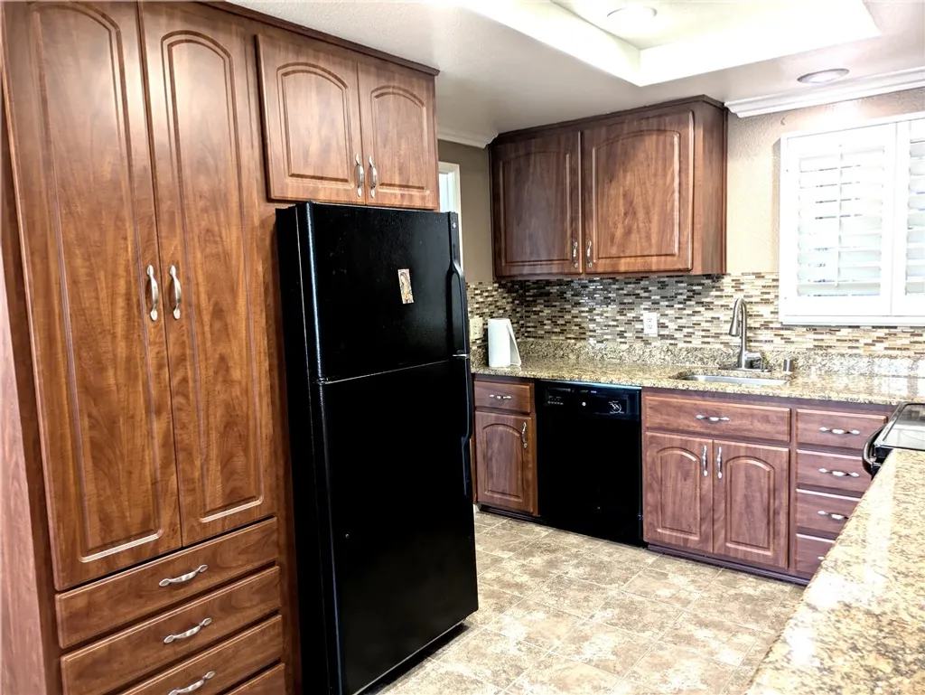 Additional image 16 of 859 Ronda Mendoza Unit D, Laguna Woods, CA 92637