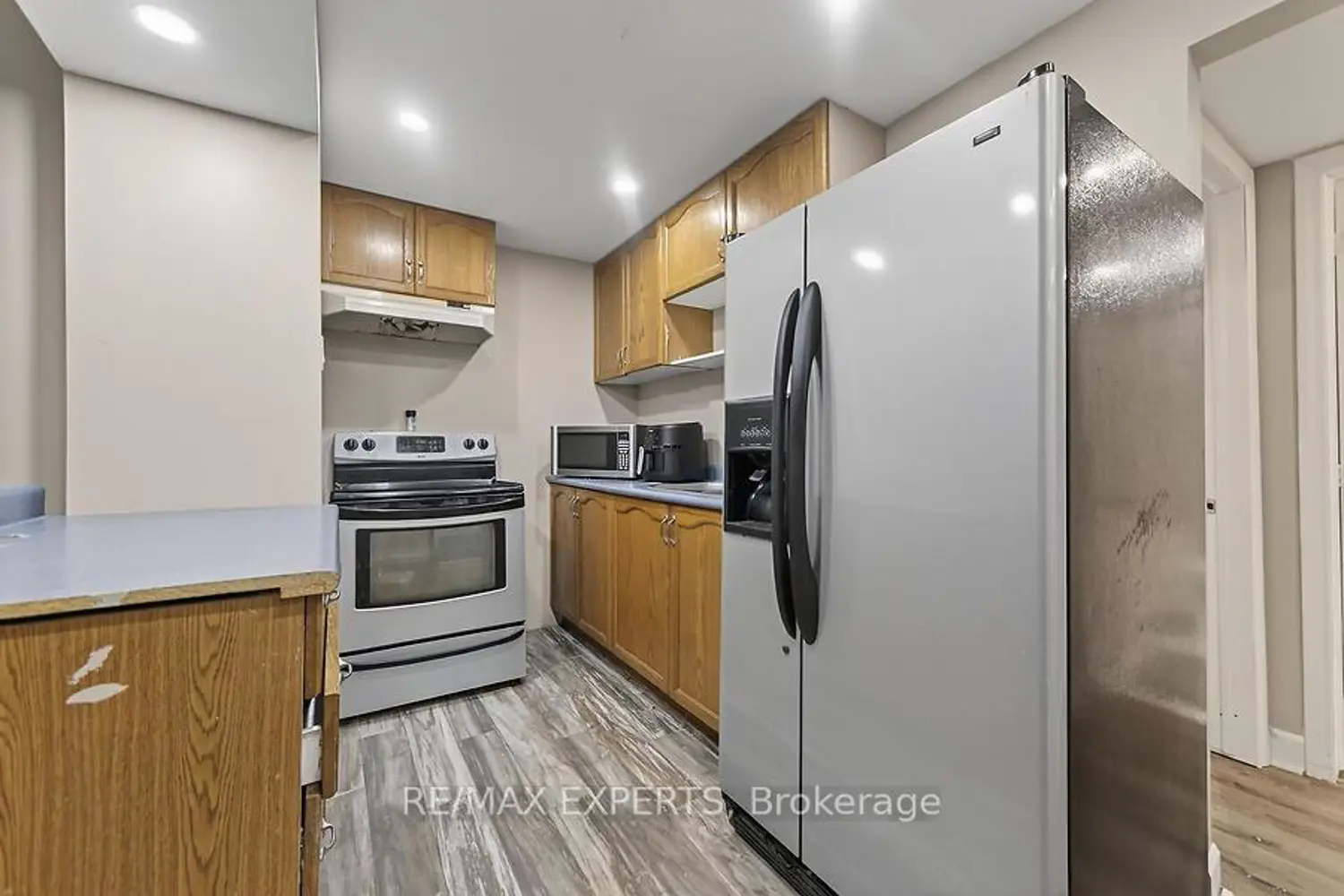 Additional image 15 of 191 Wessenger Drive