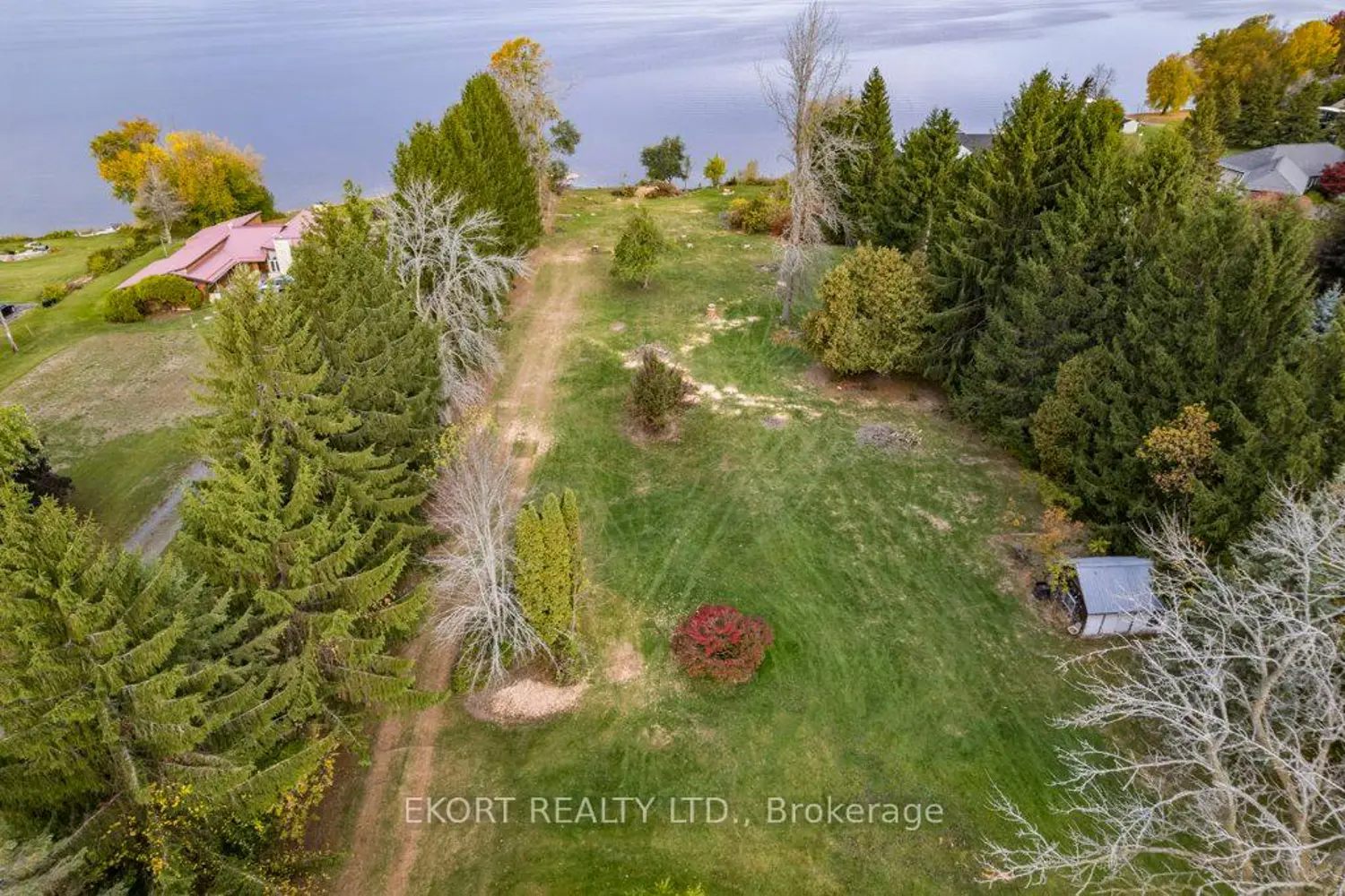 2422 County Rd 3 Road photo 4