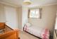 Additional image 14 of Park Lane, High Ercall, Telford, TF6 6BA.