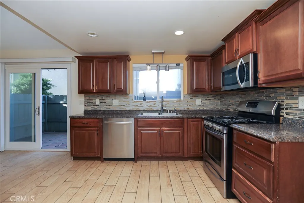 Additional image 9 of 1321 N Bradley Rd, Santa Maria, CA 93454