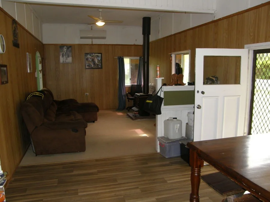 Additional image 11 of 9 Oakey Creek Road, Cinnabar QLD 4600