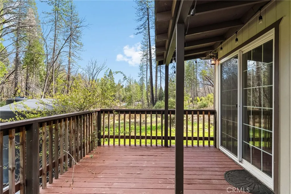 Additional image 92 of 8 Meadow Lane Drive, Berry Creek, CA 95916