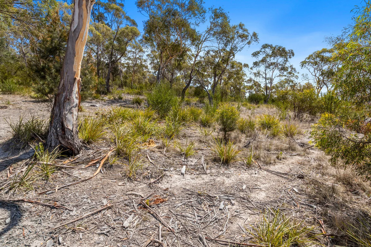 Additional image 13 of 3 Lady Emma Court, Rokeby TAS 7019