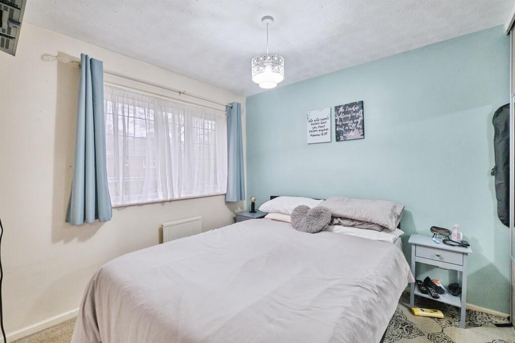 Additional image 13 of Warrington Drive, BIRMINGHAM