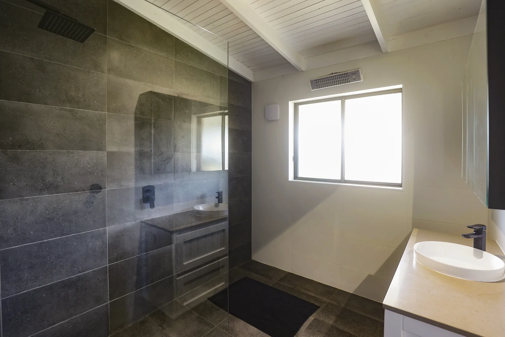 Additional image 13 of 39 Mcfarlane Street, Robe SA 5276