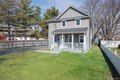 8 E 14th St, Huntington Station, NY, 11746