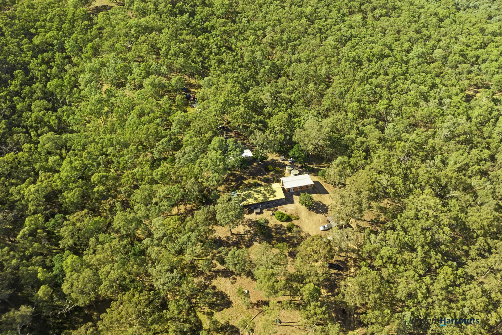 Additional image 23 of 75 Yellow Box Ridge Road, Acheron VIC 3714