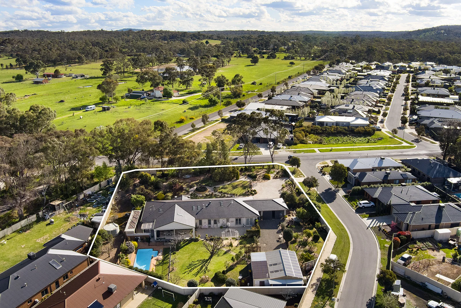 Additional image 22 of 339 Guys Hill Road, Strathfieldsaye VIC 3551