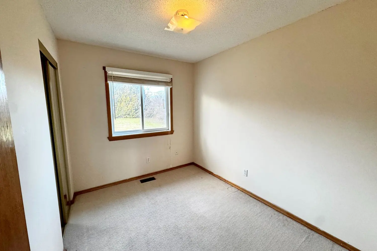 Additional image 16 of 586 Rohallion Road