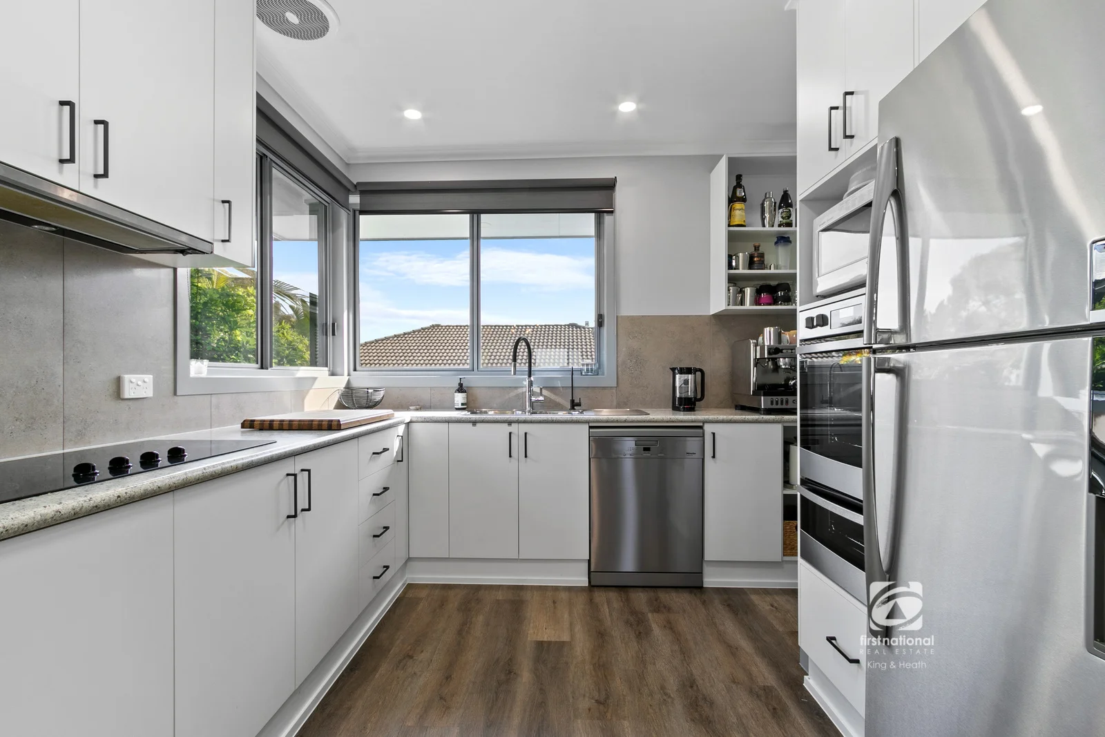 Additional image 5 of 121 Myer Street, Lakes Entrance VIC 3909