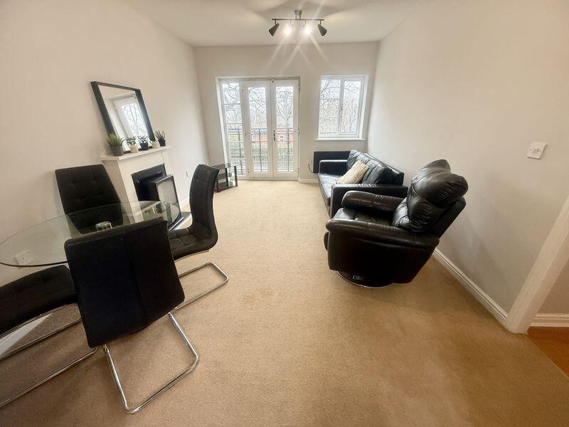 Additional image 14 of Southcroft Road, Birmingham, B23 6GF