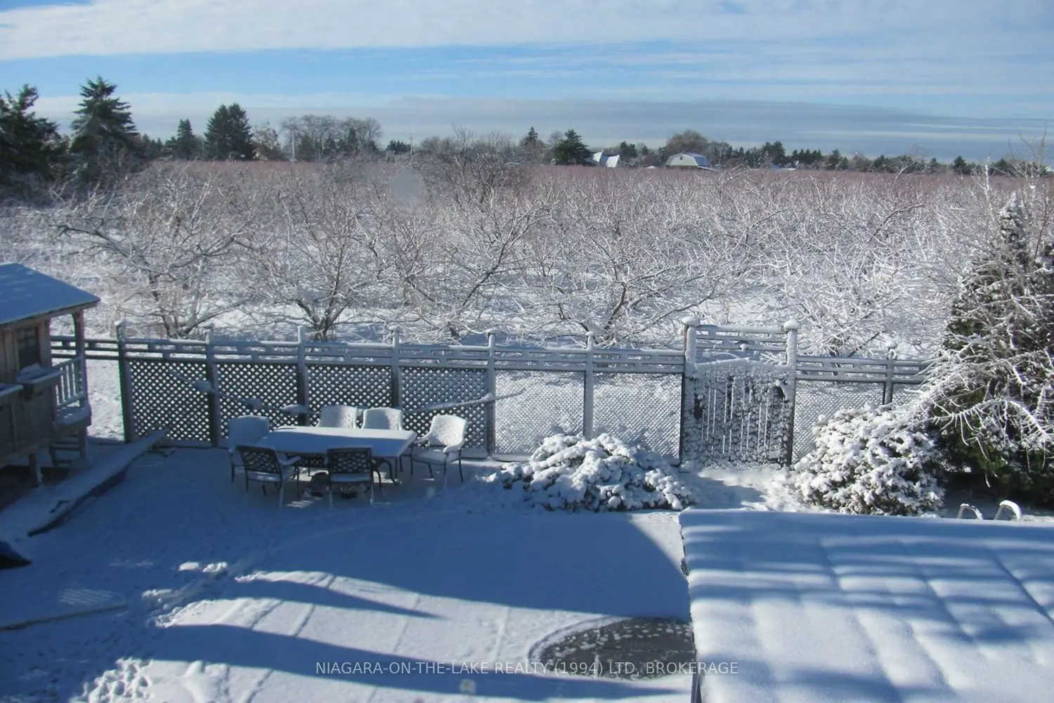 Additional image 20 of 21 Garrison Village Drive