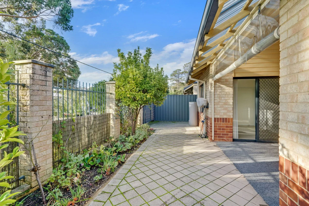 Additional image 19 of 9/12 Farrelly Street, Margaret River WA 6285
