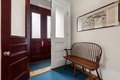 Additional image 16 of 8 Warren Sq Unit 2, Boston, MA, 02130