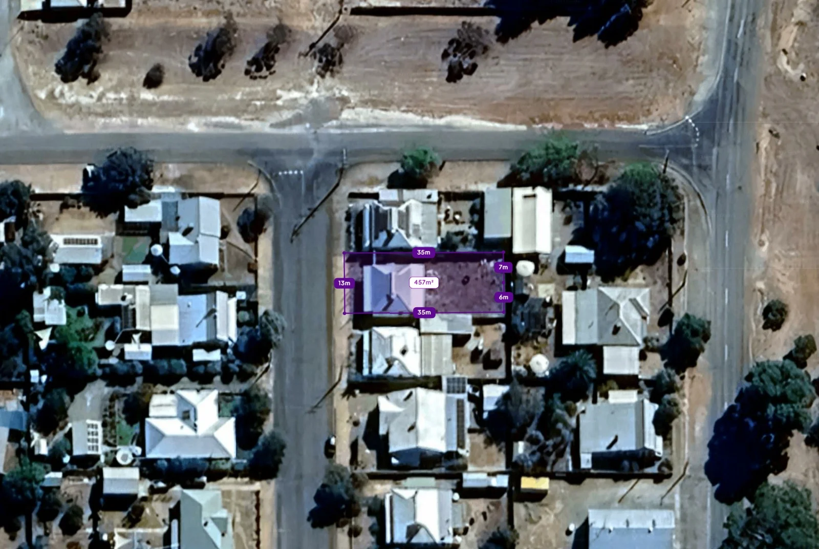 3 Fifth Street, Gladstone SA 5473