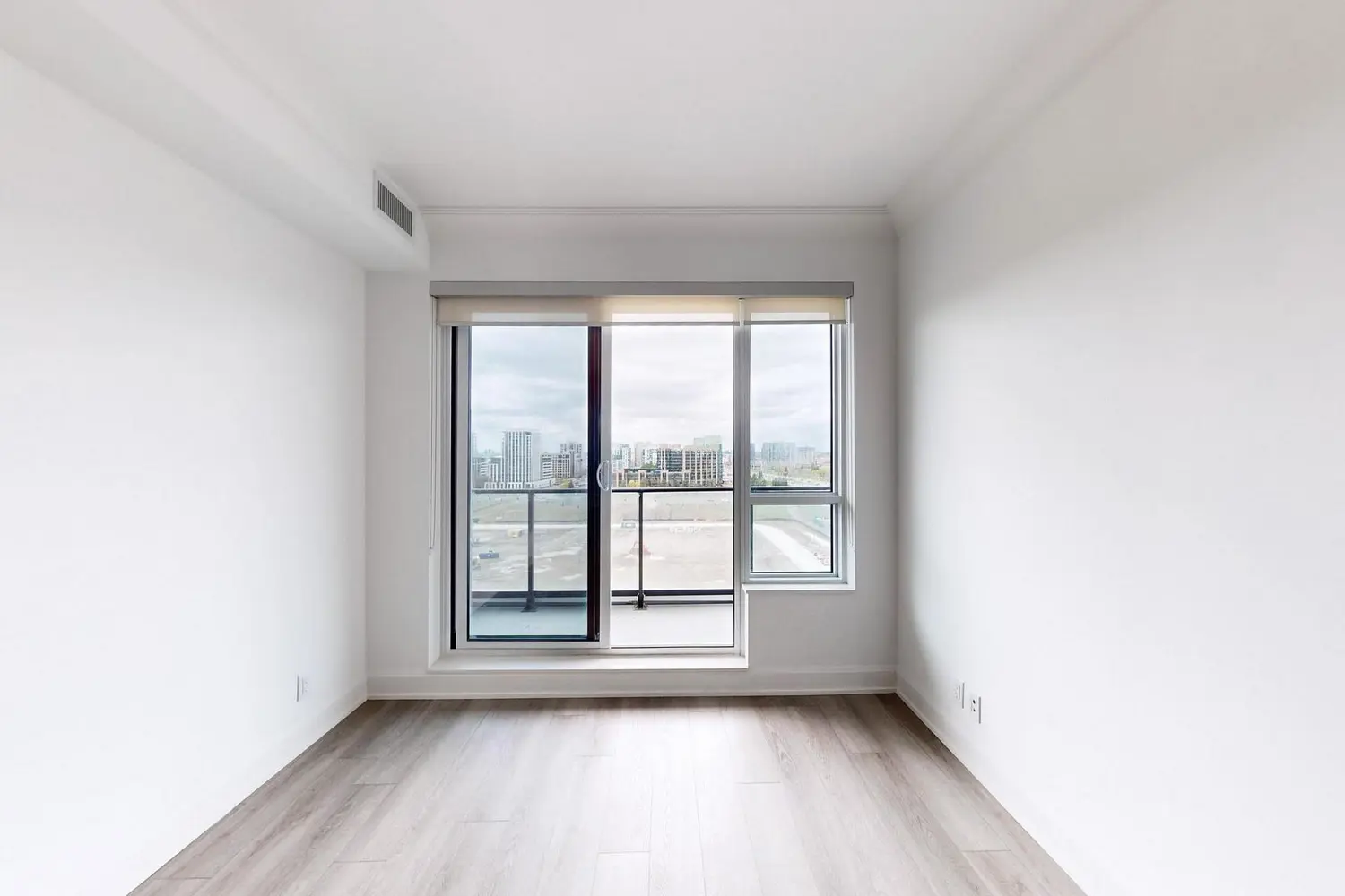 Additional image 10 of 8 Water Walk Drive 1507