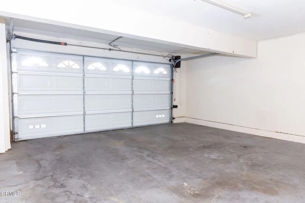 Additional image 42 of 741 Warwick Avenue, Thousand Oaks, CA 91360