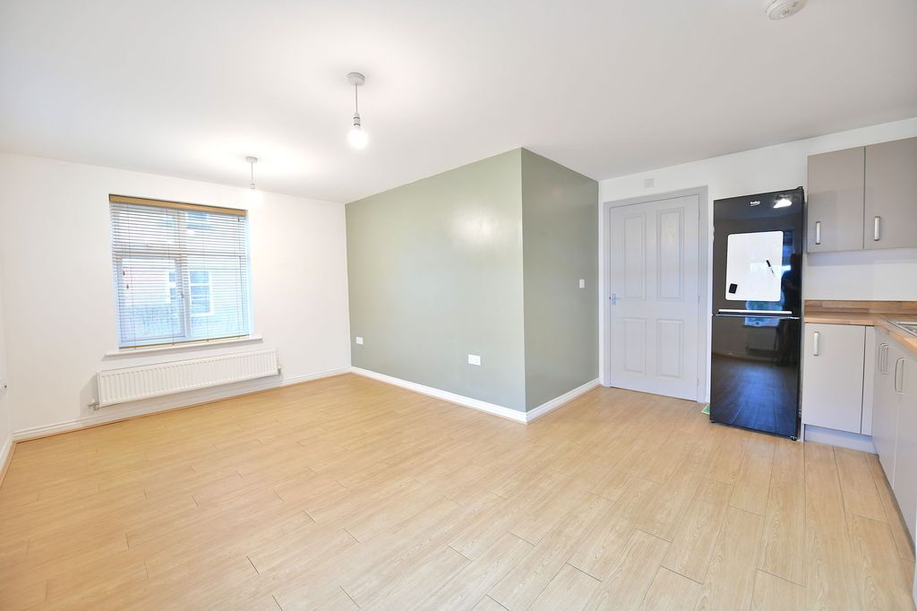 Additional image 6 of 2 bed flat to rentAnderson Grove, Newport NP19
