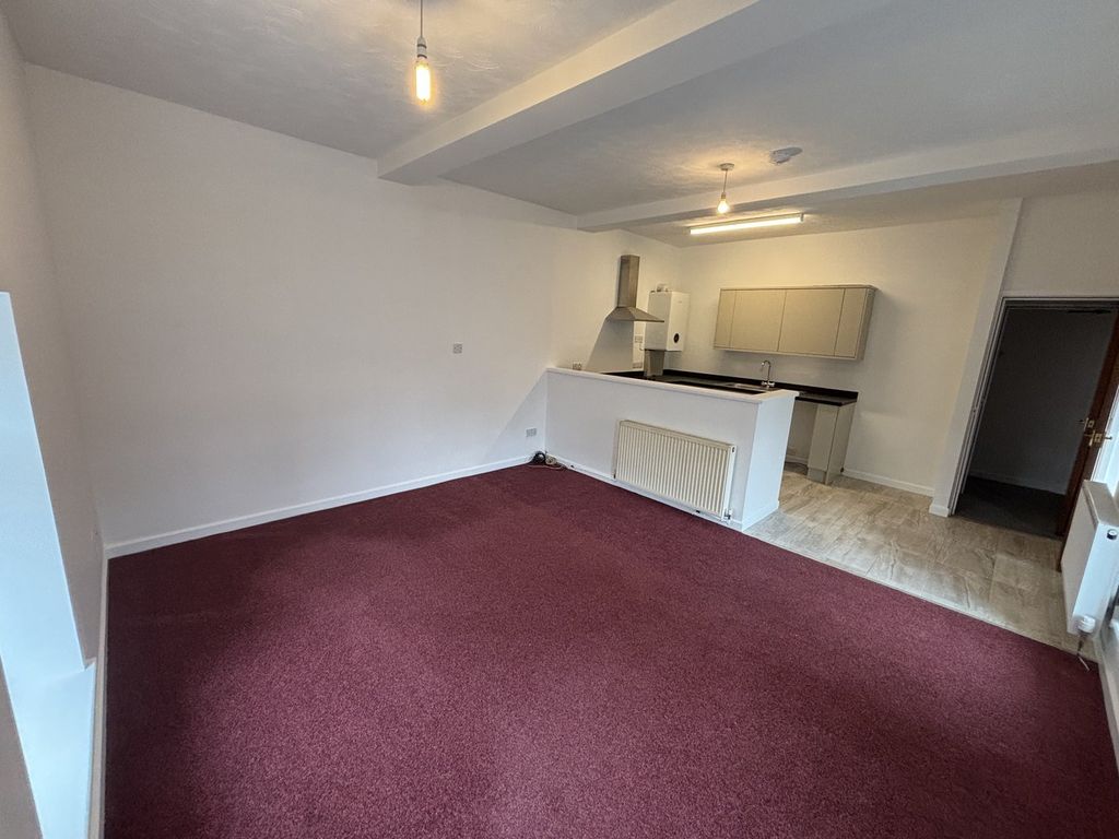 Additional image 5 of 2 bed flat to rentBrecon Road, Builth Wells LD2