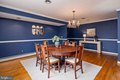 Additional image 10 of 10214 Green Clover Dr, Ellicott City, MD, 21042