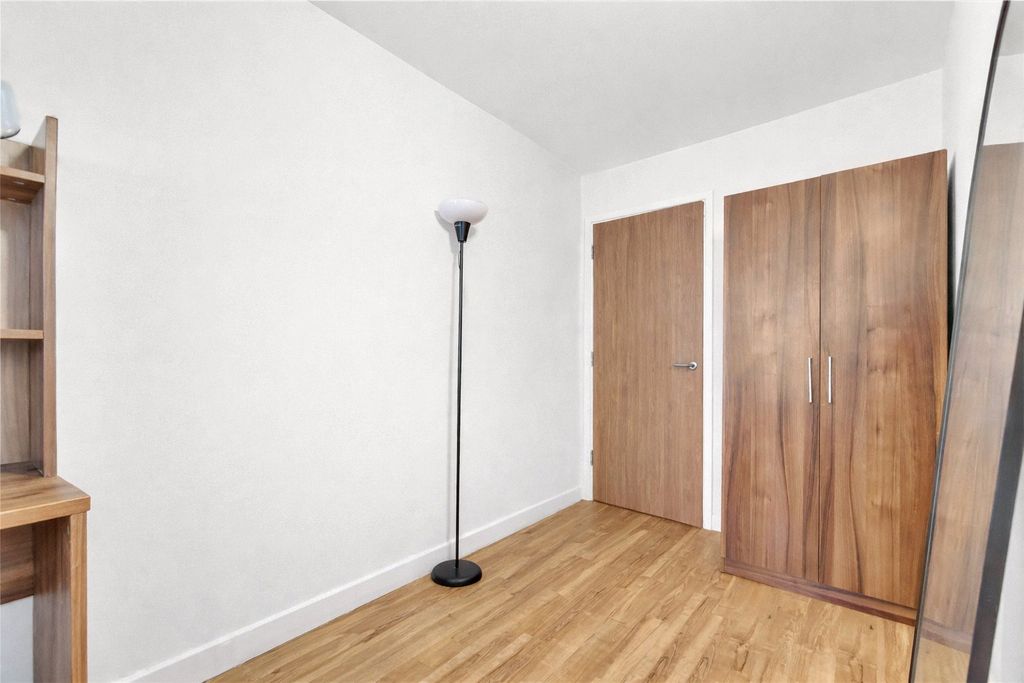 6 bed shared accommodation to rentQueens Road, Clifton, Bristol BS8 photo 5