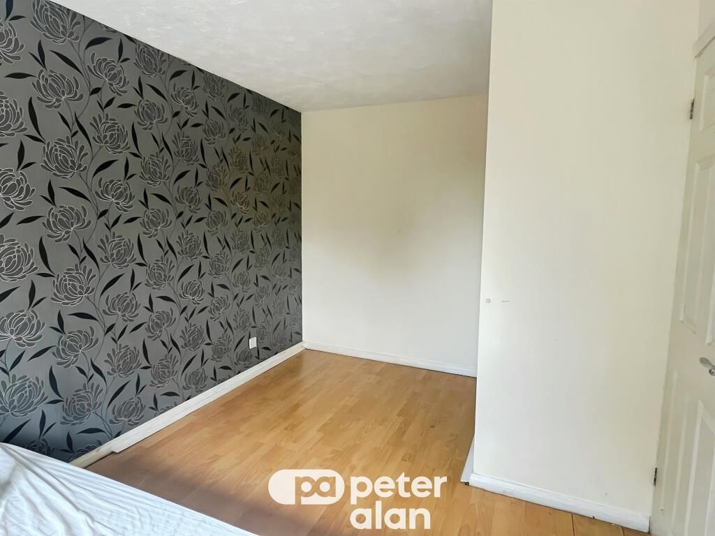 Additional image 7 of 3 bed end terrace house to rentGeorge Lansbury Drive, Newport NP19