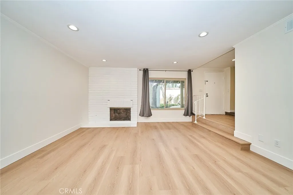 Additional image 10 of 1752 Aspen Village Way, West Covina, CA 91791