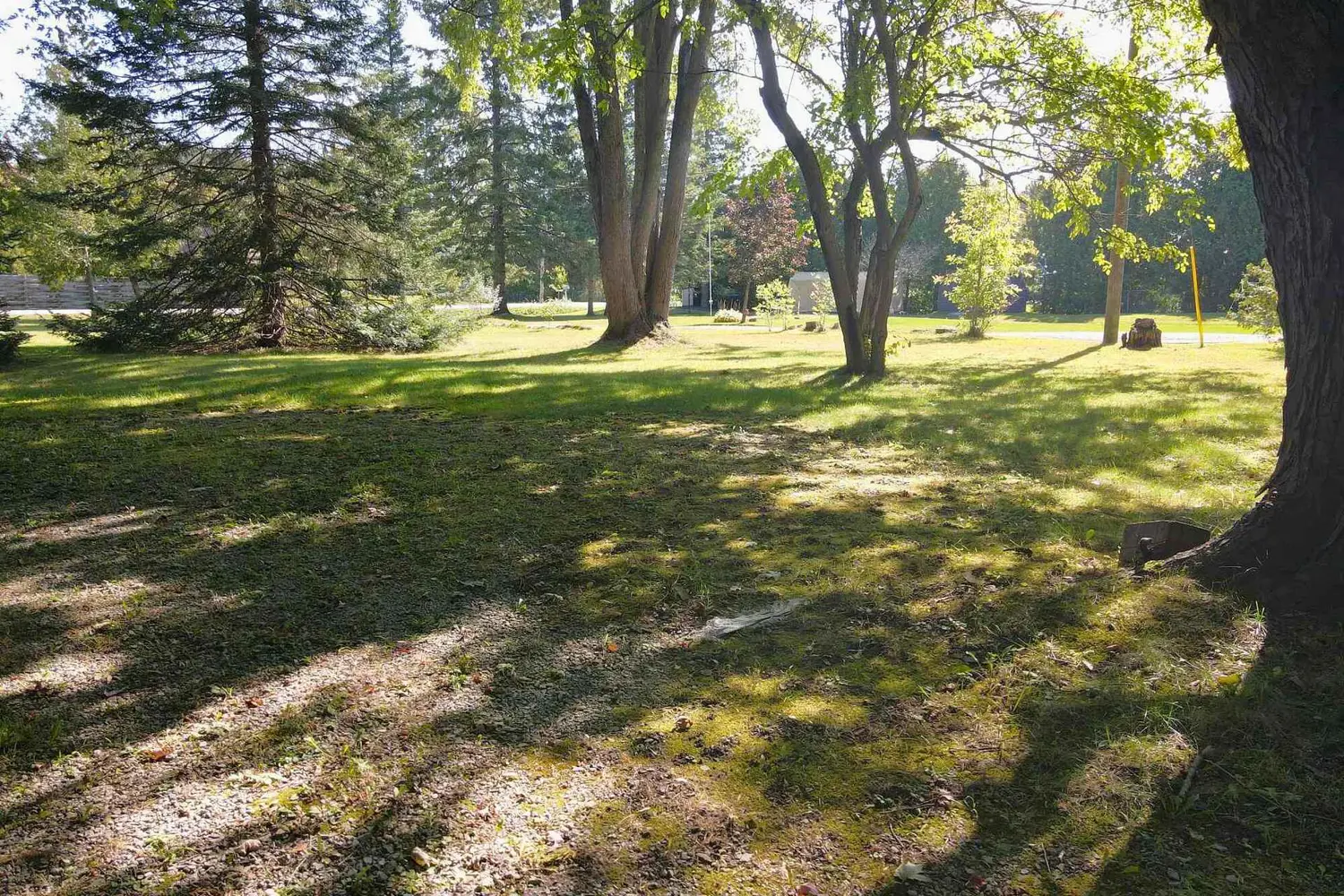 Additional image 4 of 1968 Rosemount Road